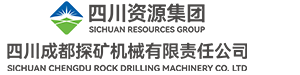 315MͶVW(wng)|Ї|(zh)fйپW(wng)
