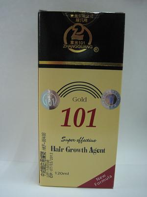 ¹101b101߼(j)l(f)` (DƬ(li)Դ؅^(q)l(wi)W(wng)վ)
