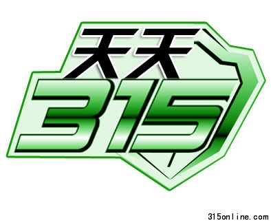 ^ʳƷu