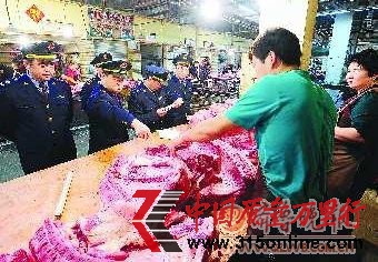 20賿ˆT(du)ﱤЈ(chng)NiÑM(jn)ͻz顣 (bo)ӛ ־(qing) z