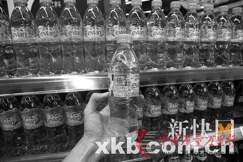 ƵVȪˮz}˴󲿷ֳ