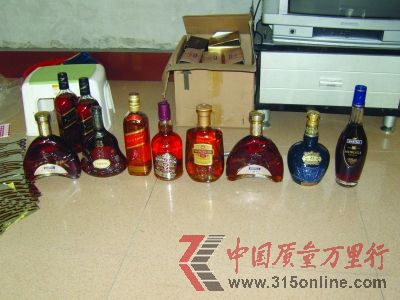 @ĸNپơD(zhun)ԓP