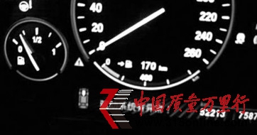 RϨ(wn)}VýwQǂ(g)